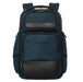 EAN 5063194002750 - Targus HeritageLuxe mochila Mochila de viaje Azul Poliéster imagen 1