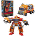 EAN 5010996356130 - Transformers G19985L00 figura de juguete para niños imagen 3