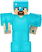 EAN 630996427668 - Moose Toys 630996427668 figura de acción y colleccionable imagen 2