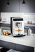 EAN 10942223085 - Krups Evidence EA8901 Totalmente automática Máquina espresso 2,3 L imagen 17
