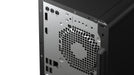 EAN 199642184510 - HP OmniDesk M02-0017ns PC Intel® Core™ i5 i5-14400 16 GB DDR5-SDRAM 1 TB SSD FreeDOS Torre Plata imagen 11