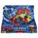 EAN 0194735035205 - He-Man and the Masters of the Universe HDY31 toy figure imagen 1