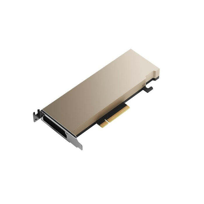 EAN 3536403388454 - PNY A2 NVIDIA 16 GB GDDR6 imagen 1