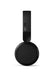 EAN 4895229139718 - Philips TAH3209BK/00 auricular y casco Auriculares Inalámbrico Diadema Llamadas/Música Bluetooth Negro imagen 9