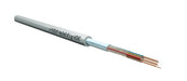 EAN 8009929740693 - Elmat J-y(St)y Lg, 100m Gris imagen 1