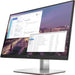 EAN 0194850079580 - HP E-Series E23 G4 FHD Monitor pantalla para PC 58,4 cm (23") 1920 x 1080 Pixeles Full HD LCD Negro, Plat imagen 2