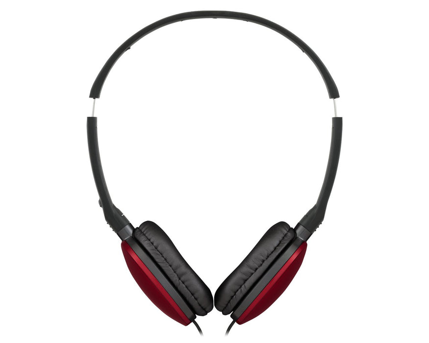 EAN 4975769478536 - JVC HA-S160M-RU auricular y casco Auriculares Alámbrico Diadema Llamadas/Música Azul imagen 3