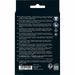EAN 4005401164524 - Faber-Castell 116452 rotulador Colores surtidos 20 pieza(s) imagen 3