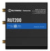 EAN 5715063463888 - Teltonika RUT200 Router de red móvil imagen 1