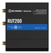 EAN 4779051840229 - Teltonika RUT200 Router de red móvil imagen 1