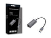 EAN 4015867229187 - Conceptronic ABBY08G Ethernet 1000 Mbit/s imagen 2
