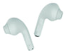 EAN 4010425973588 - 2GO 797358 auricular y casco Auriculares True Wireless Stereo (TWS) Dentro de oído Llamadas/Música Blueto imagen 2