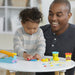 EAN 5010996204646 - Play-Doh F88055L0 juguete de arte y manualidades imagen 7