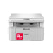 EAN 4977766835671 - Brother DCP-L1630W impresora multifunción Laser A4 2400 x 600 DPI 20 ppm Wifi imagen 3