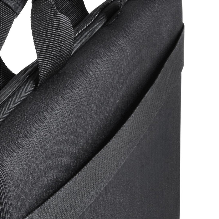 Torba Do Laptopa Hardcase 16,2 Cala Negro