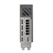 EAN 4711387920824 - ASUS ROG Astral - -LC-RTX5090-32G-GAMING NVIDIA GeForce RTX 5090 32 GB GDDR7 imagen 17
