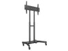 EAN 7350073734627 - Multibrackets 4627 soporte para TV 2,03 m (80") Negro imagen 13
