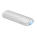 EAN 6974667820674 - Ulike UI06 WH depiladora de luz pulsada Luz pulsada intensa (IPL) 21 J/cm² Blanco imagen 2
