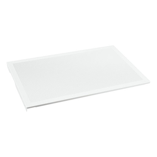 EAN 6933412796879 - DeepCool Air Panel 100 WH Small Form Factor (SFF) De panel lateral imagen 2