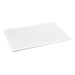 EAN 6933412796879 - DeepCool Air Panel 100 WH Small Form Factor (SFF) De panel lateral imagen 2