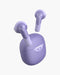 EAN 8720249806646 - Fresh 'n Rebel Twins Blaze Auriculares True Wireless Stereo (TWS) Dentro de oído Llamadas/Música/Deporte/ imagen 7