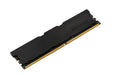EAN 5908267914793 - Goodram *DDR4 Rival Deep Black 16GB(2* 8)/3600 CL18 módulo de memoria 2 x 8 GB 3600 MT/s 288-pin DIMM imagen 5
