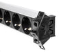 EAN 8436035929351 - Salicru 680CA000006 accesorio de bastidor Regleta eléctrica imagen 4