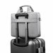 EAN 5704174932628 - eSTUFF GLB201612 maletines para portátil 35,8 cm (14.1") Maletín Toploader Gris imagen 8