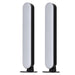 EAN 5901443122029 - Activejet AJE-MUSIC BAR RGB lámpara de mesa 5 W Negro, Multicolor imagen 1