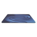 EAN 4718755097072 - ZOWIE G-SR-SE ZC07 Alfombrilla de ratón para juegos Azul imagen 5