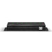 EAN 4002888427944 - Lindy 42794 hub de interfaz USB 2.0 Type-B 480 Mbit/s Negro imagen 4
