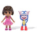 EAN 0681147077737 - DTE FGR Dora Figure Gift Pack GML imagen 8