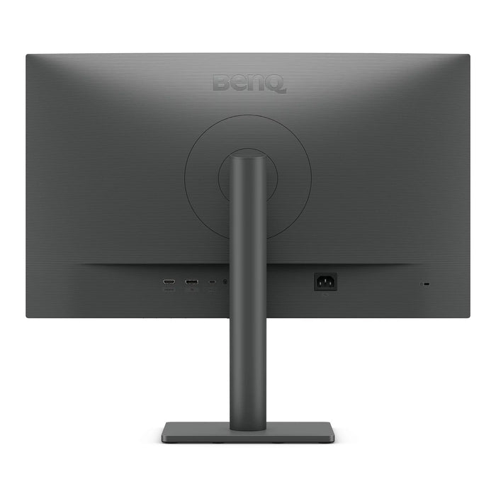 27 Ips 2560x1440 Hdr10 Mntr