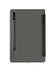 EAN 4047443513229 - Hama 00217286 funda para tablet 31,5 cm (12.4") Folio Negro imagen 5