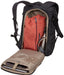 EAN 0085854243940 - Thule Covert TCDK224 Black Mochila Negro imagen 9