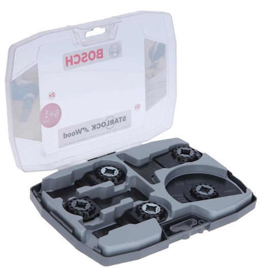 EAN 3165140954679 - Bosch 2608664623 imagen 1