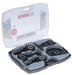 EAN 3165140954679 - Bosch 2608664623 imagen 1