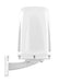 EAN 6009710924853 - Poynting A-EPNT-0004-V1-15 antena para red Antena omnidireccional SMA 21 dBi imagen 4