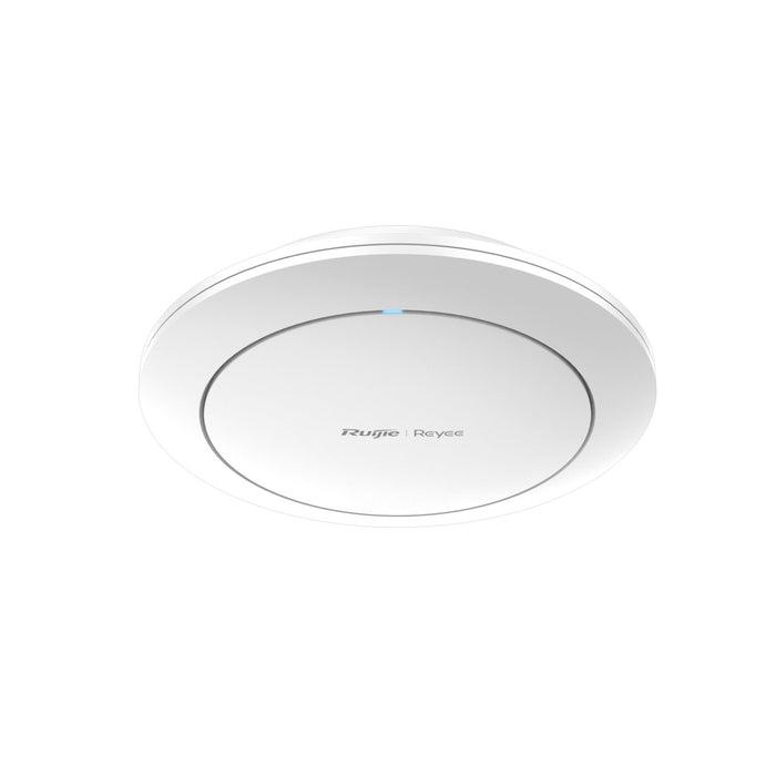 EAN 6971693278189 - Ruijie Networks RG-RAP2266 punto de acceso inalámbrico 2976 Mbit/s Blanco Energía sobre Ethernet (PoE) imagen 5
