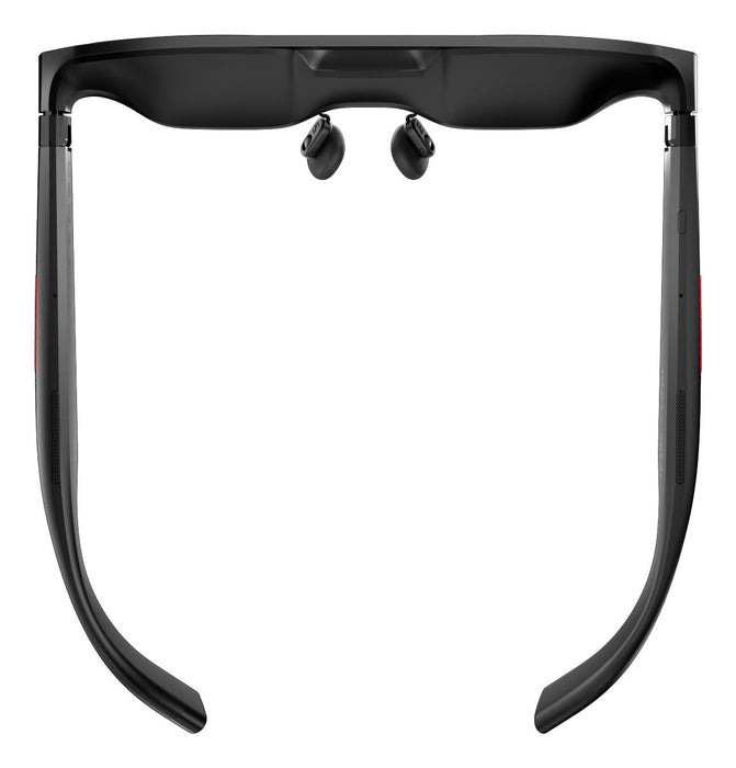 EAN 4711636465090 - ASUS ROG XREAL R1-N gafas inteligentes imagen 14