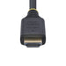 EAN 0065030910545 - StarTech.com HDMI2-CABLE-4K60-4M cable HDMI HDMI tipo A (Estándar) Negro imagen 5