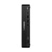 EAN 199272756644 - Lenovo ThinkCentre M70q Gen 6 Intel Core Ultra 5 225T 32 GB DDR5-SDRAM 512 GB SSD Windows 11 Pro Mini PC N imagen 1
