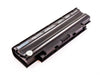 EAN 5711045670152 - CoreParts MBI52782 refacción para laptop Batería imagen 1