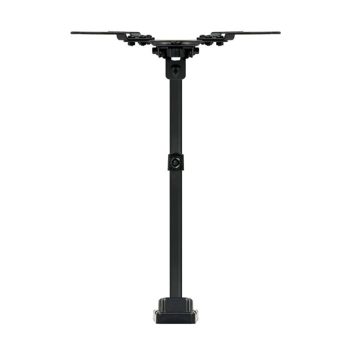 EAN 8433281007130 - TooQ LP2142TNL-B soporte para TV 106,7 cm (42") Negro imagen 6