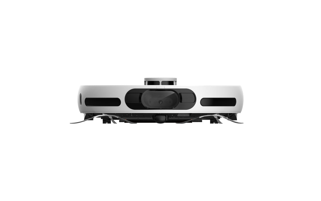 EAN 6941545632902 - EZVIZ RS20 Pro Blanco imagen 12