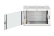 EAN 4016032488538 - Digitus DN-37100 armario rack 7U Bastidor de pared Gris claro imagen 6