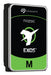 EAN 8719706437141 - Seagate Exos M disco duro interno 32 TB 7200 RPM 512 MB 3.5" SATA imagen 3