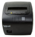 EAN 8435364318232 - iggual TP7001 203 x 203 DPI Alámbrico Transferencia térmica Impresora de recibos imagen 2