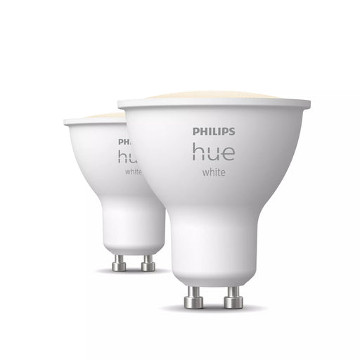 EAN 8720169230231 - Philips 8720169230231 iluminación inteligente Bluetooth/Zigbee 4,2 W imagen 1