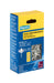 EAN 4051661035159 - Rapid 5001431 remache Remache ciego imagen 1